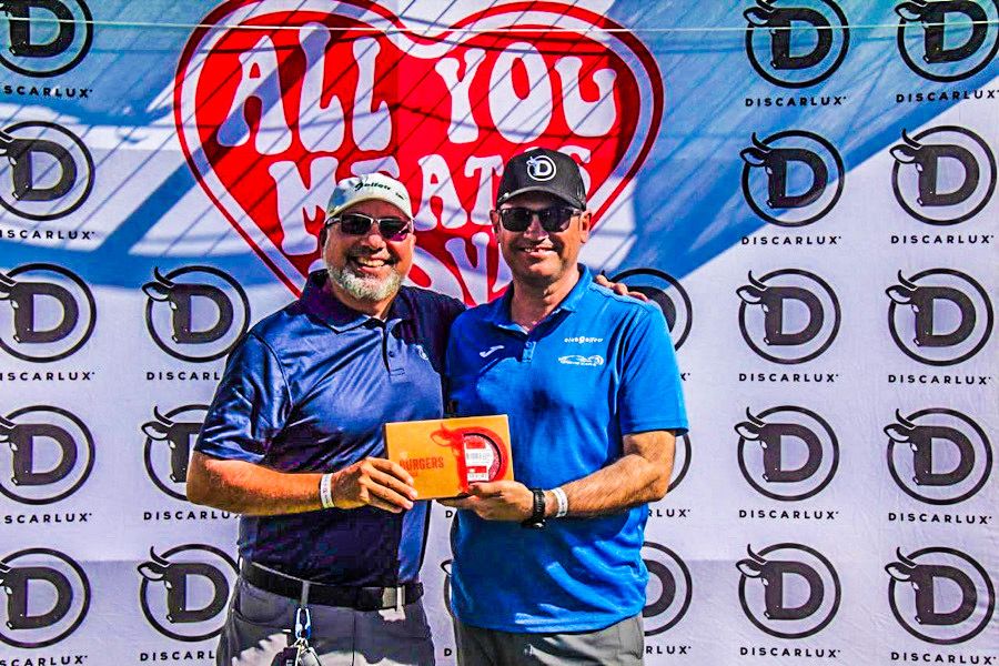 golf_ganador