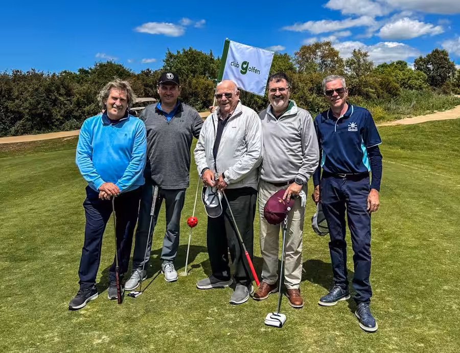 golf_grupito