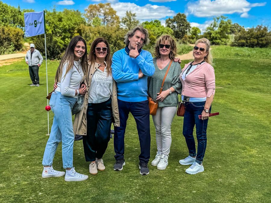 golf_iñaki