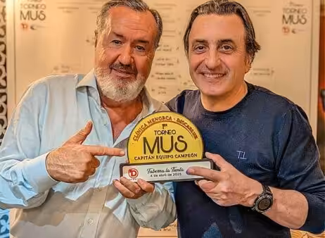 mus_portada-min