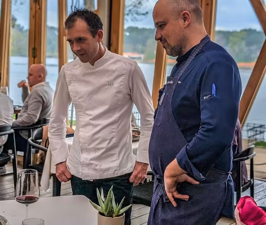 triciclo_chefs