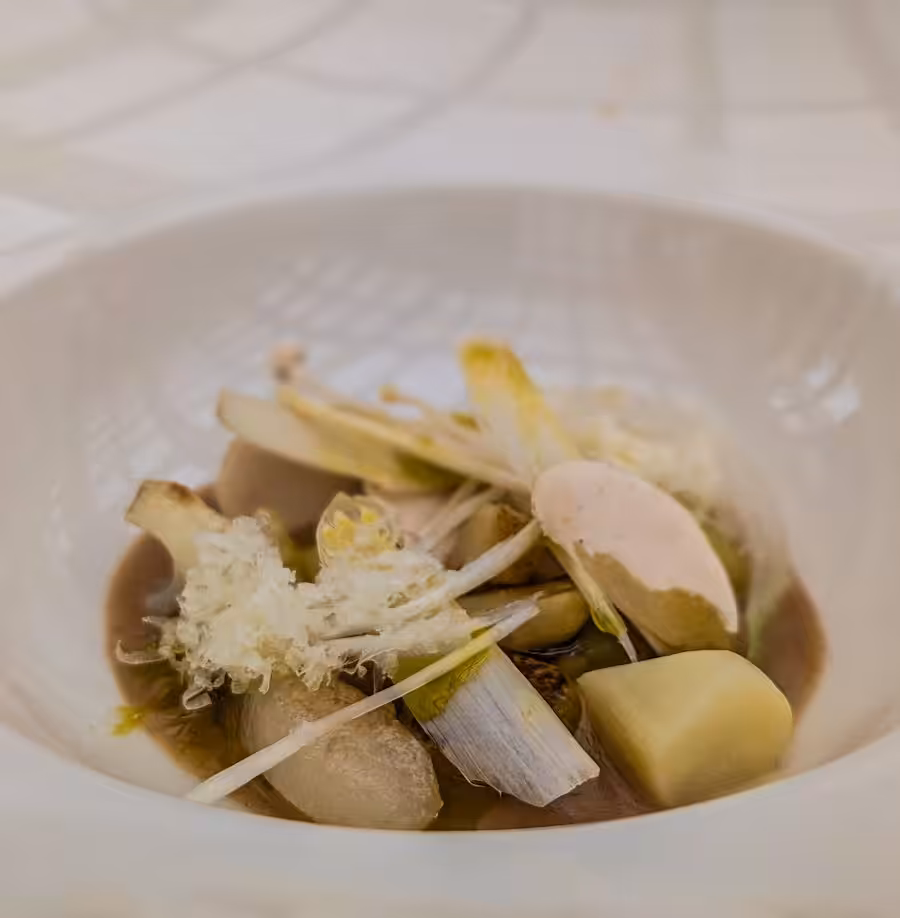 triciclo_plato