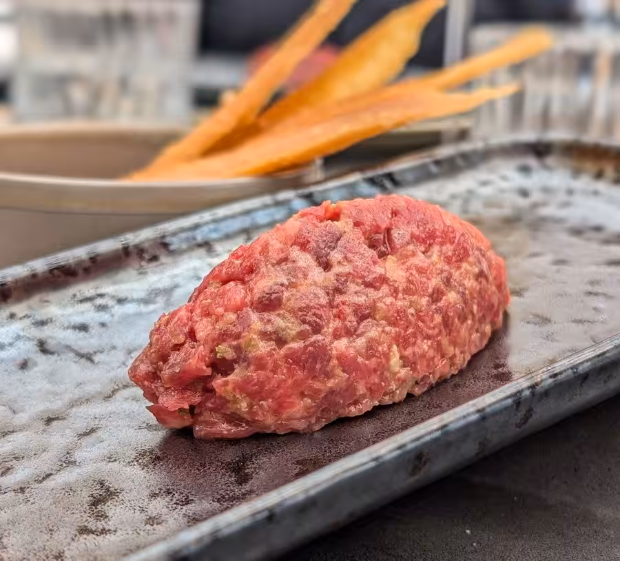 triciclo_steaktartar