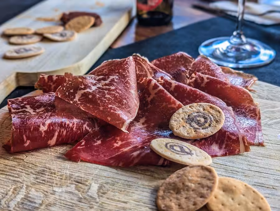 blanc_cecina