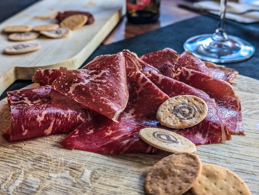 blanc_cecina
