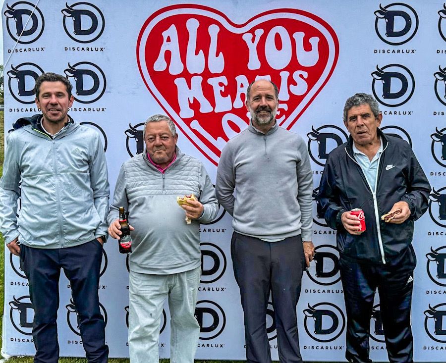 diego_grupo
