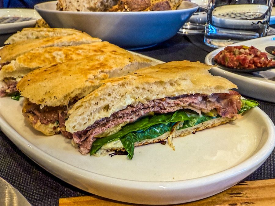 meat_bocata