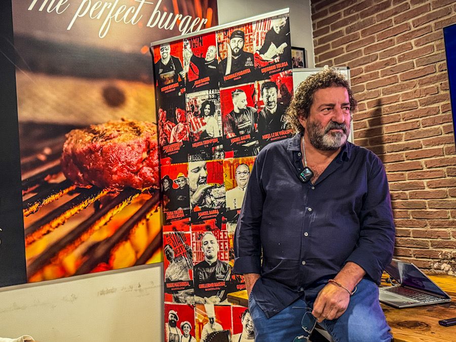 meat_iñaki
