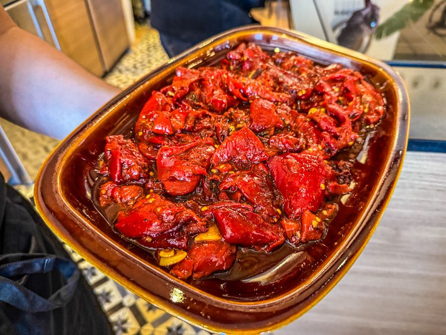 meat_pimientos