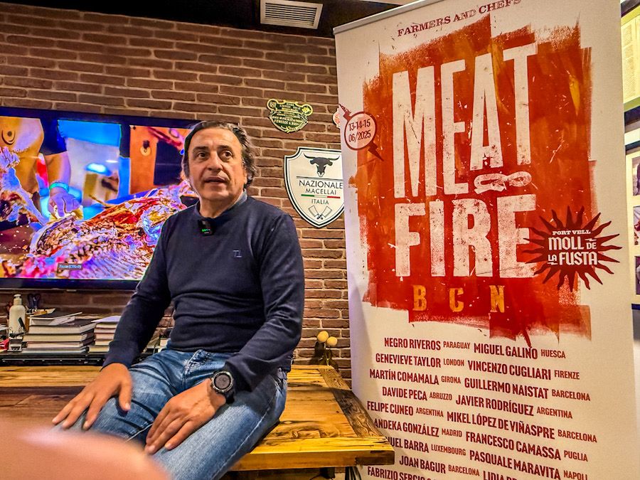 meat_portas2