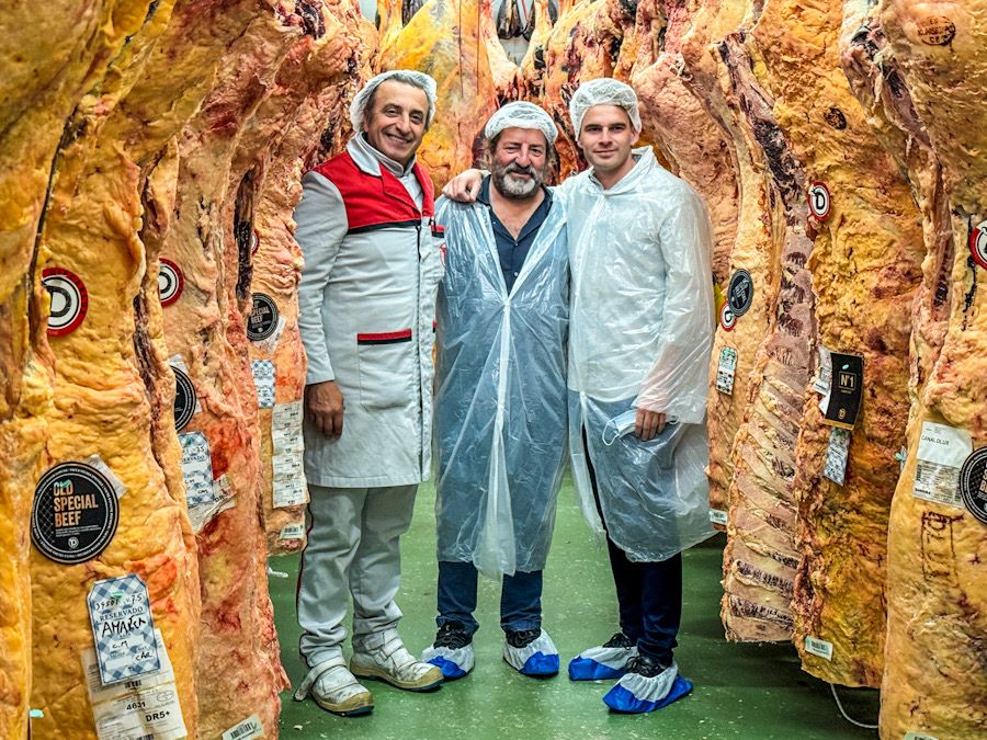 meat_trio