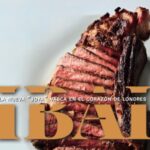 ibai_portada