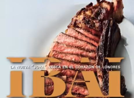 ibai_portada