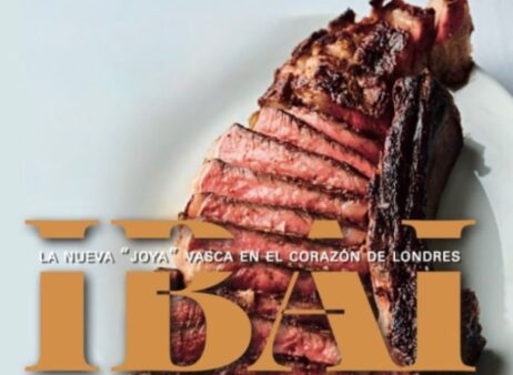 ibai_portada