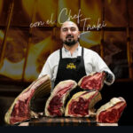 inaki_portada