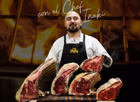 inaki_portada