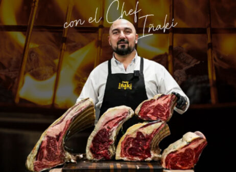 inaki_portada