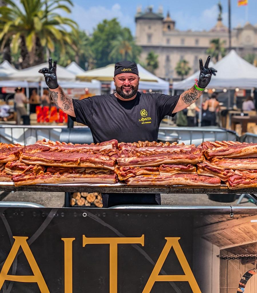 meat_baita