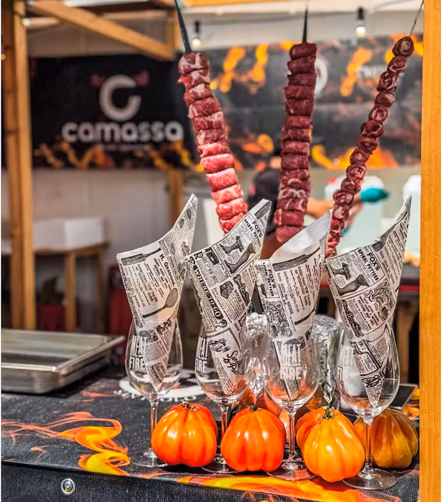 meat_brochetas