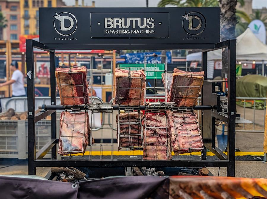 meat_brutus