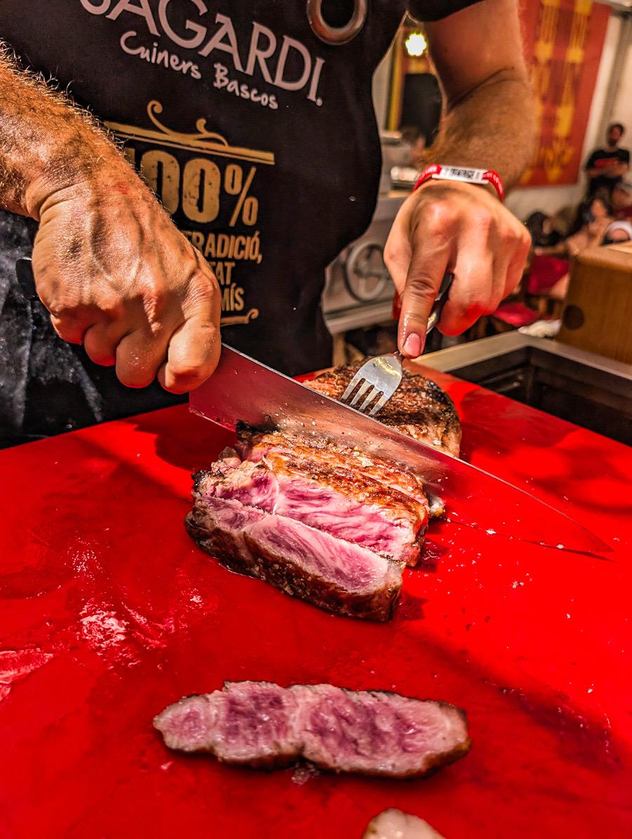 meat_carne
