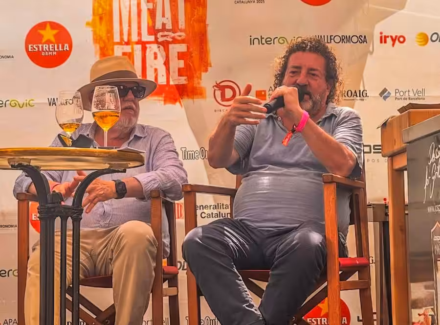 meat_iñaki2