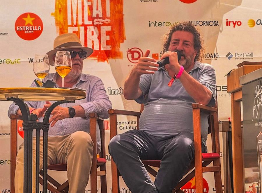 meat_iñaki2