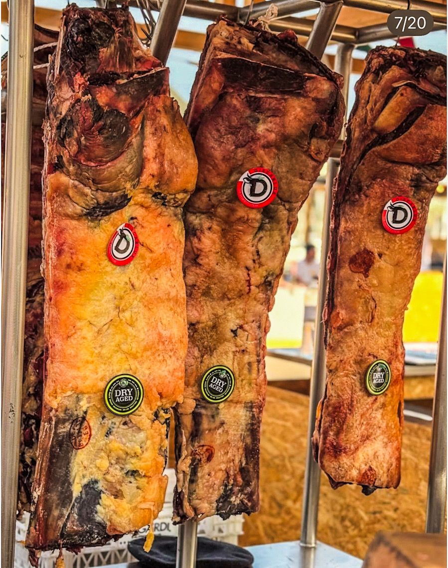 meat_lomos
