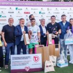 padel_portada