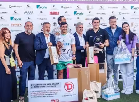 padel_portada