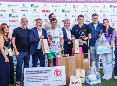 padel_portada