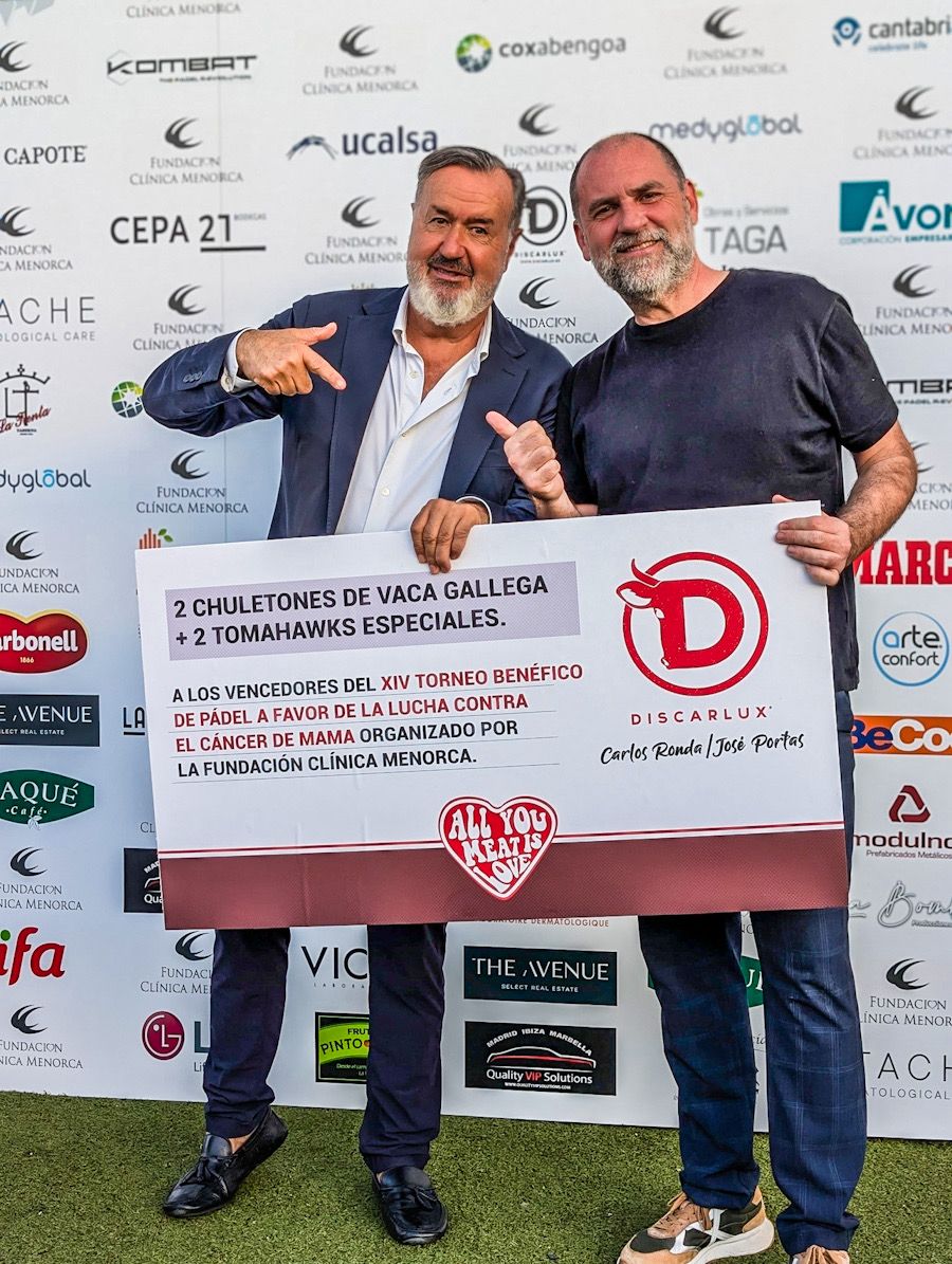 padel_premio