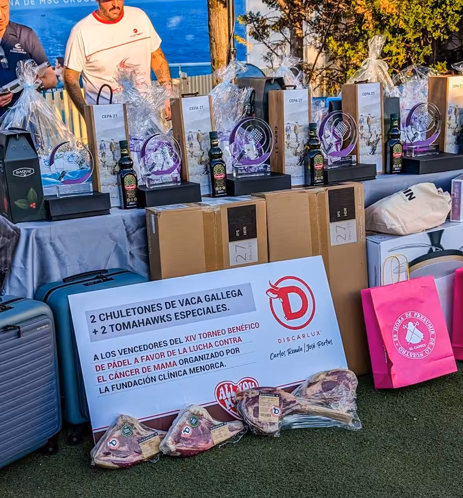 padel_premios