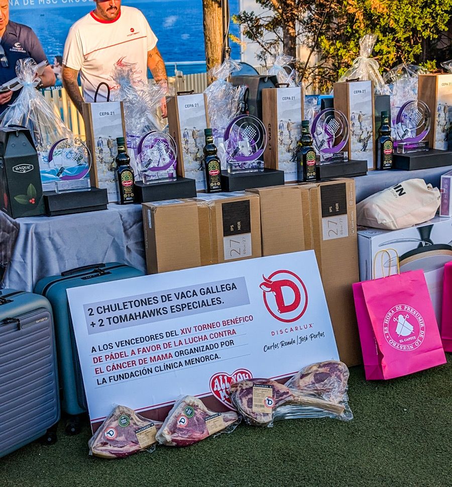 padel_premios