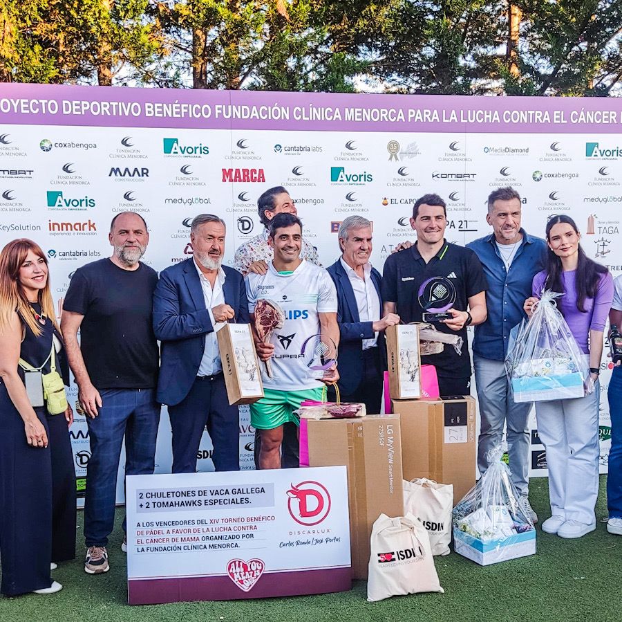 padel_todos