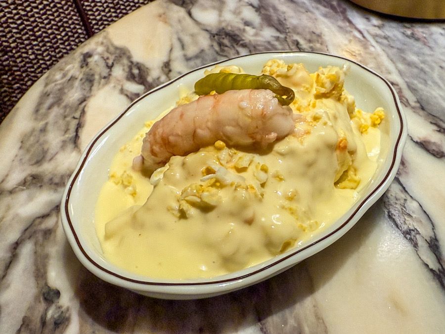 Freixa_ensaladilla