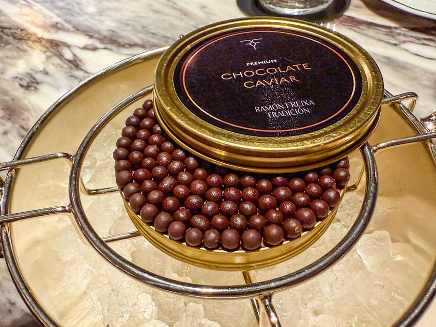 Freixa_chocolat