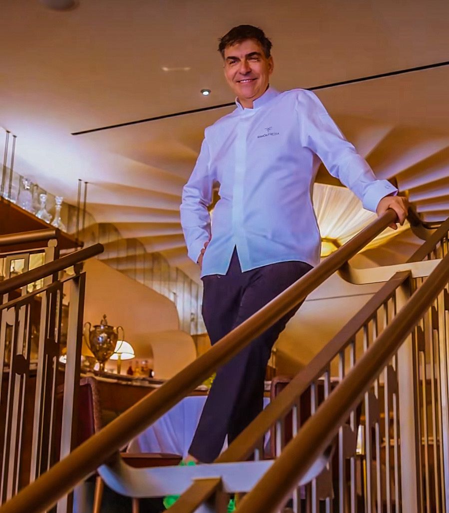 Freixa_freixa