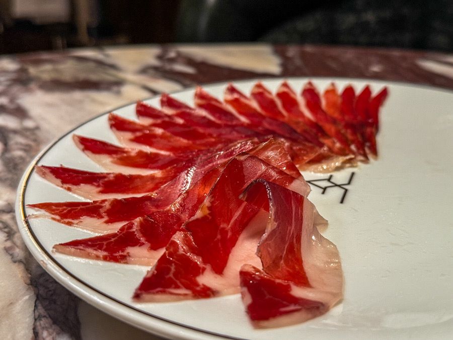 Freixa_jamon