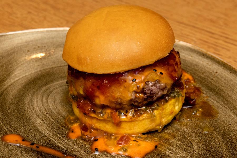 hamburguesa_burguer