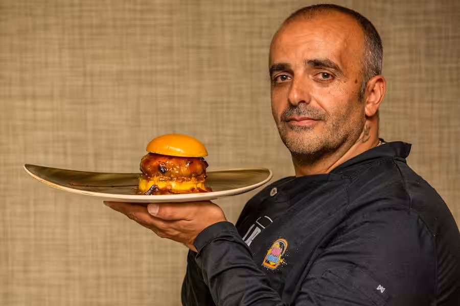 hamburguesa_chef