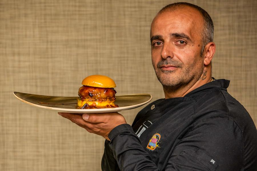 hamburguesa_chef