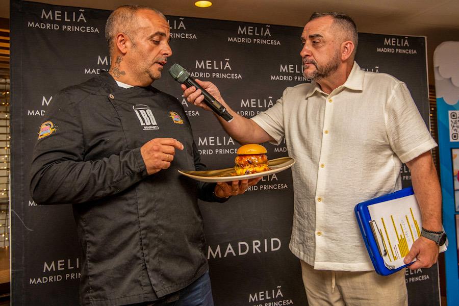 hamburguesa_entrevista