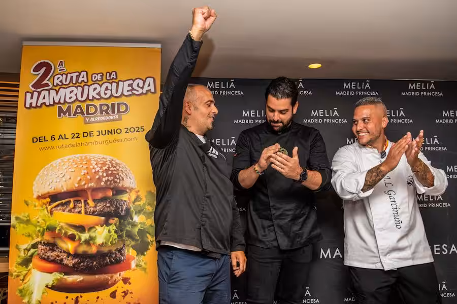 hamburguesa_ganador
