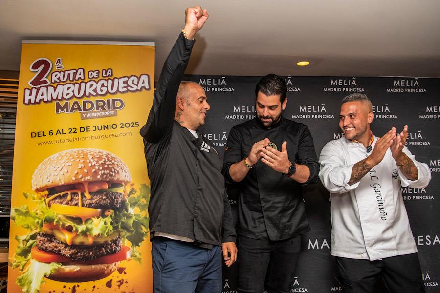 hamburguesa_ganador