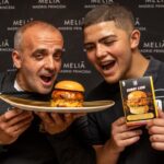 hamburguesa_portada