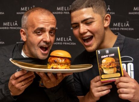 hamburguesa_portada