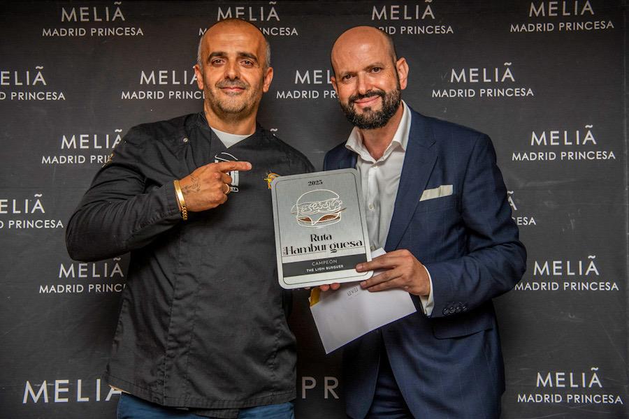 hamburguesa_premio
