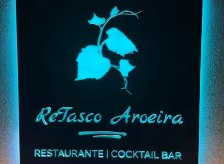 Retasco_portada