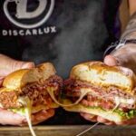 cachopoburguer